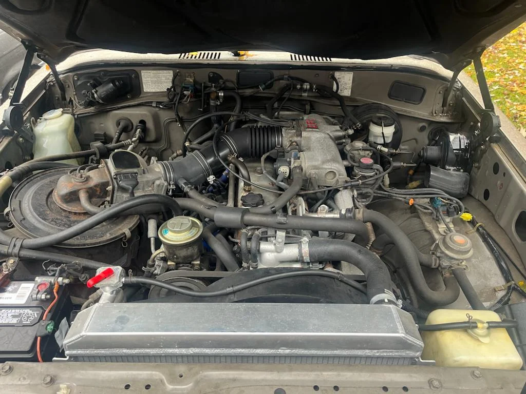 Engine Bay.jpg