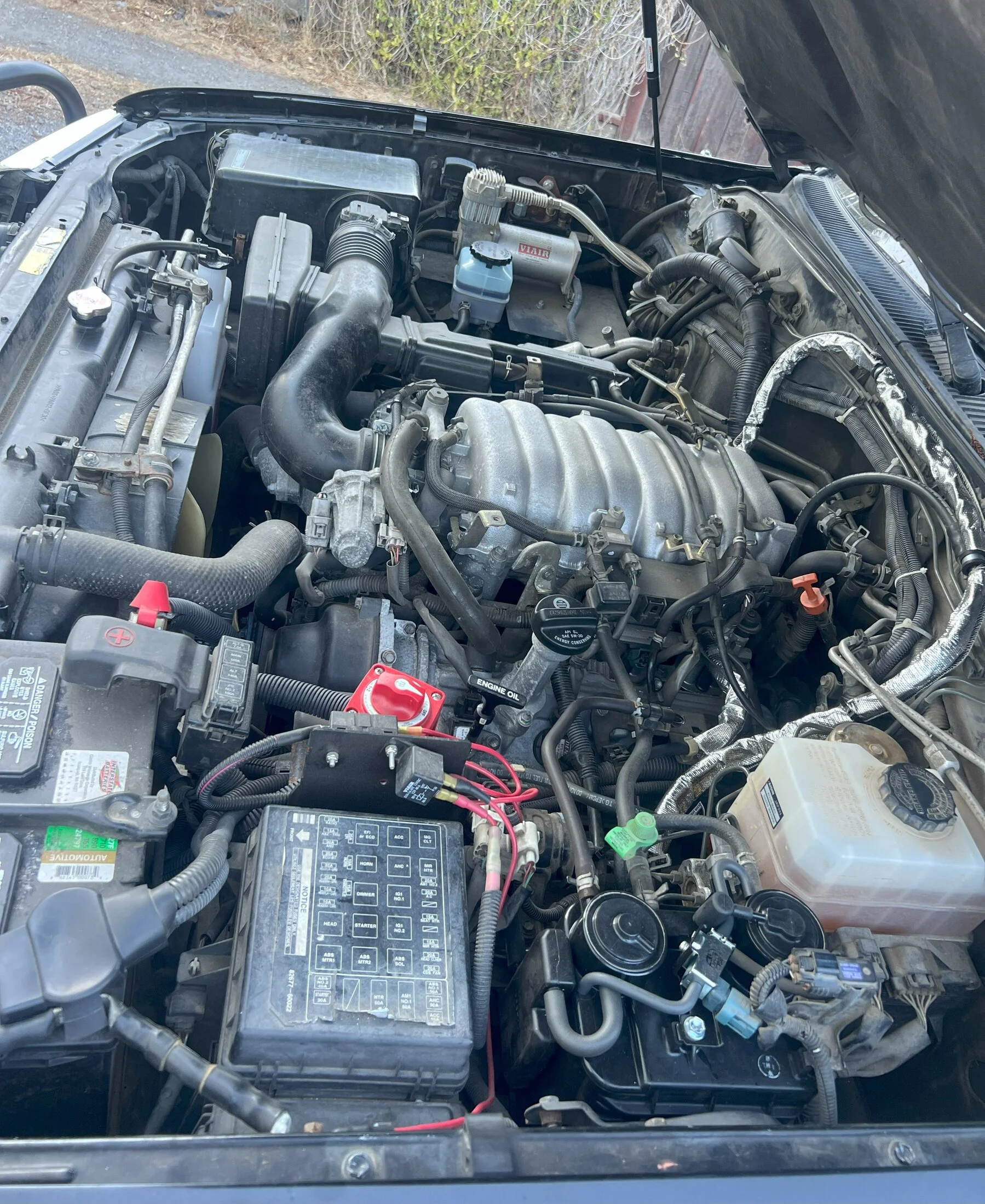 Engine Bay.webp