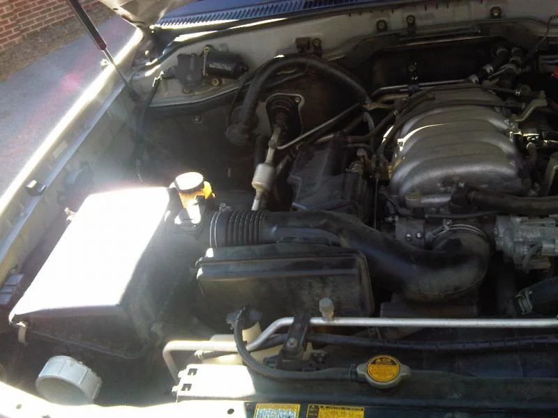 engine bay.webp