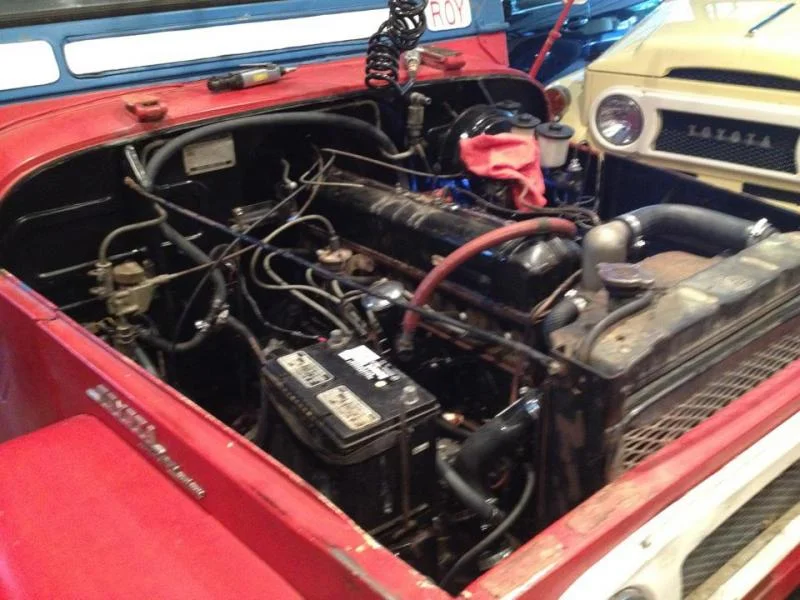 engine bay.webp