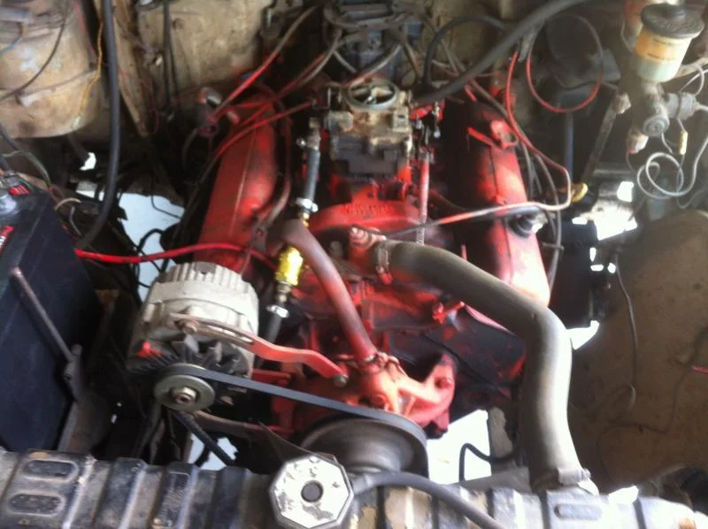 engine bay.webp