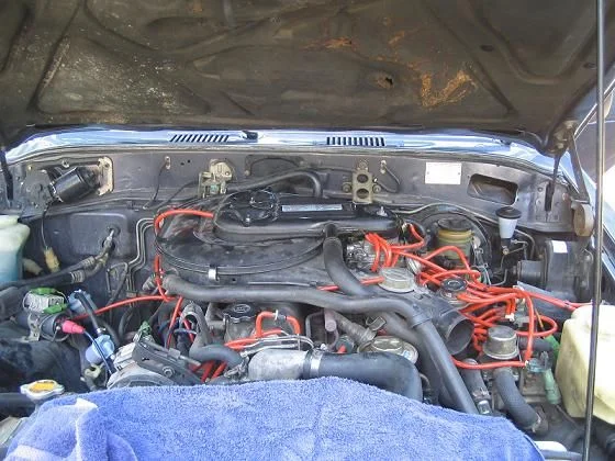 engine bay.webp