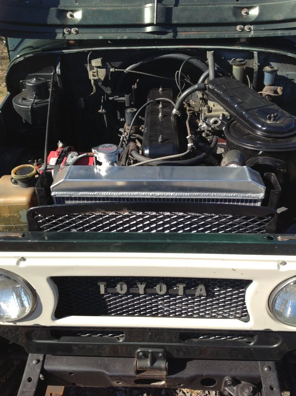engine bay.webp