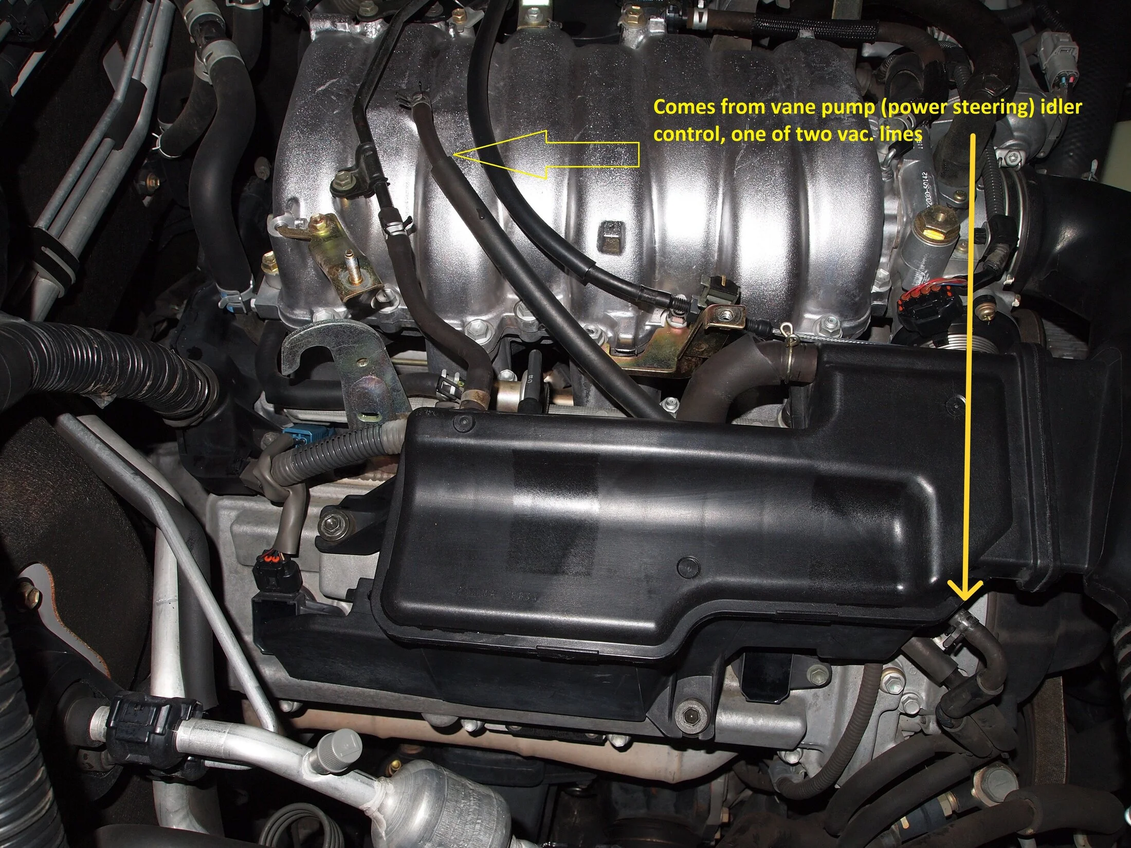 Engine before washing 11-9-13 (4).webp