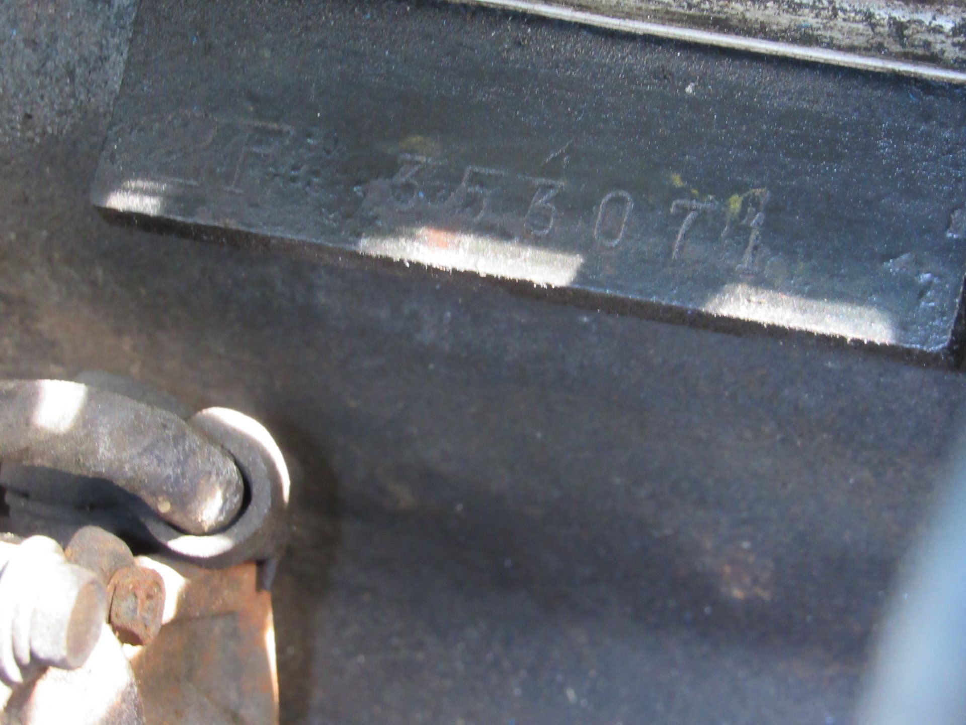 engine block no..JPG