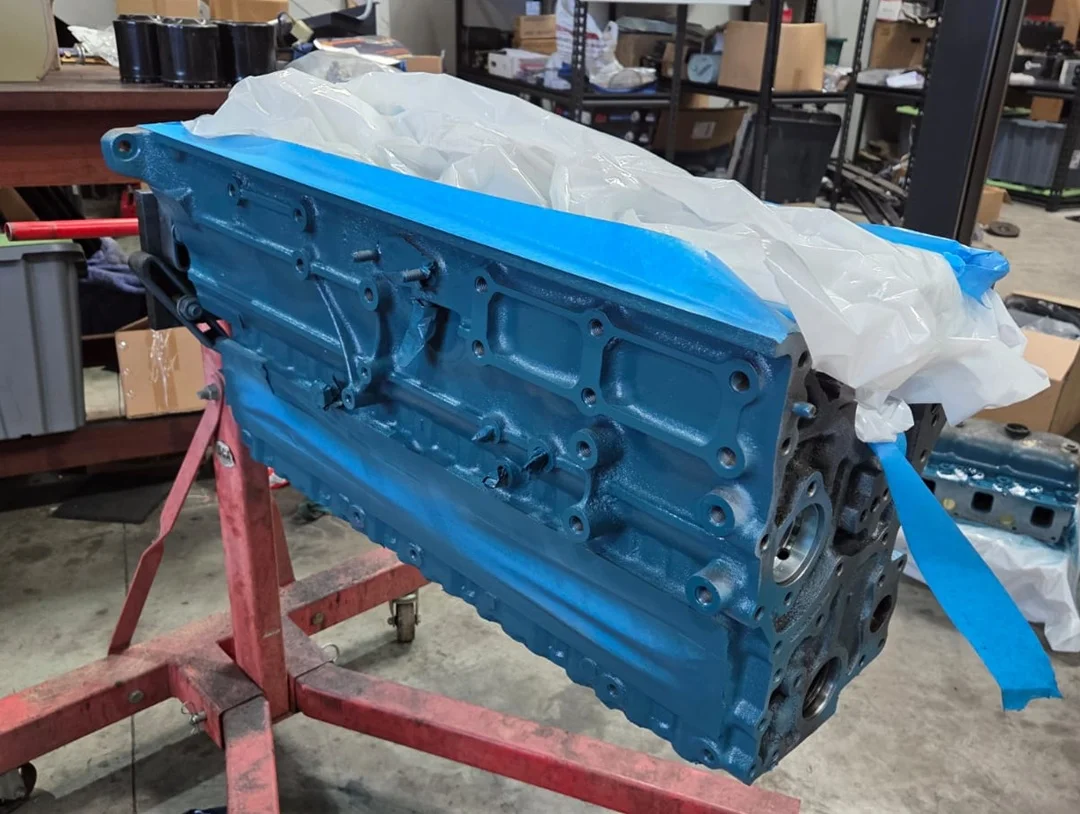 Engine Blue 1.jpg