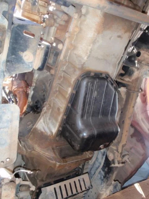 engine bottom.webp