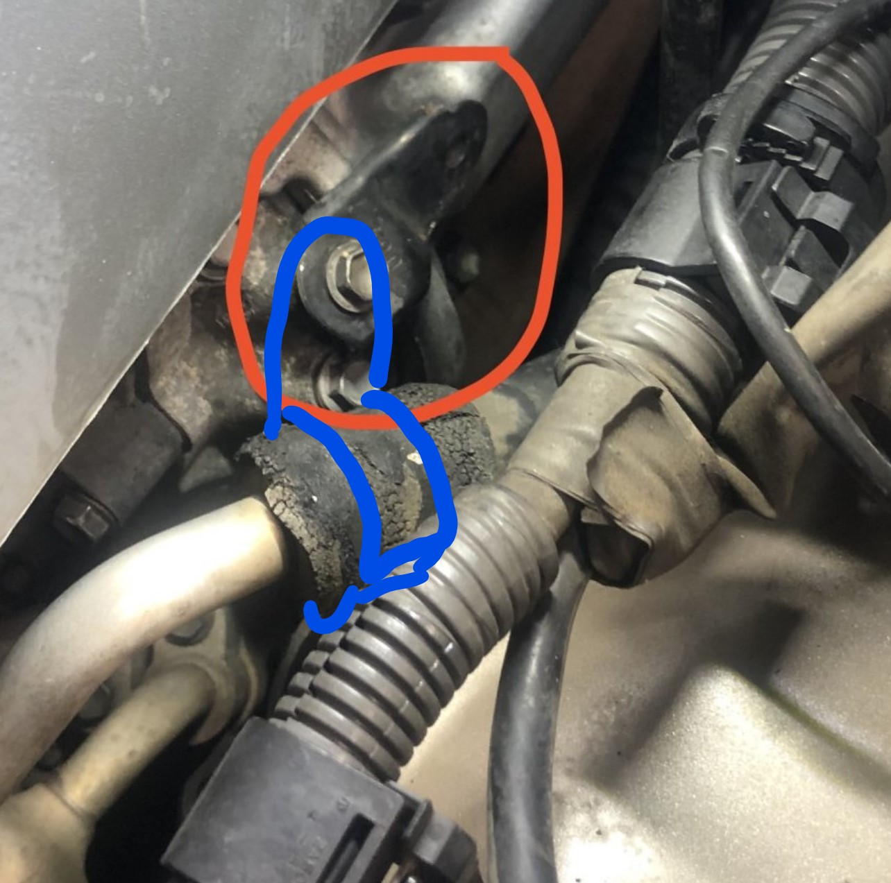Engine Bracket.jpg