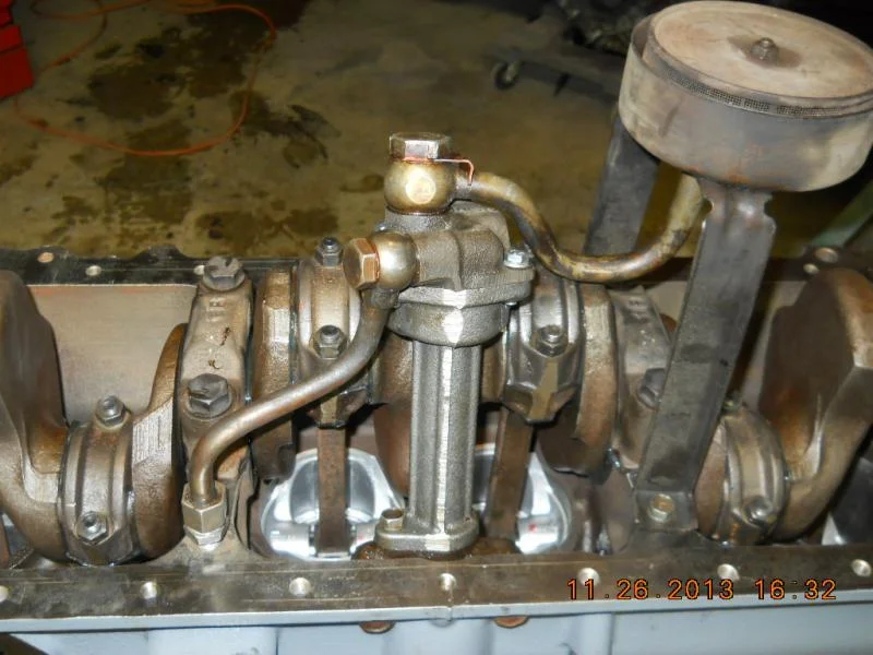 Engine Build 11-26-13 (3).webp