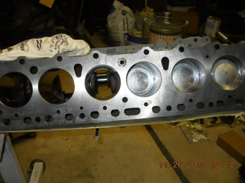 Engine Build 11-26-13 (9).webp