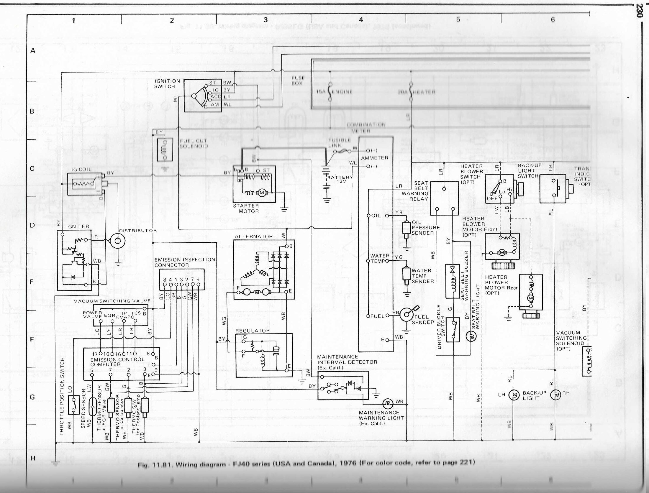 Engine Circuit.jpg