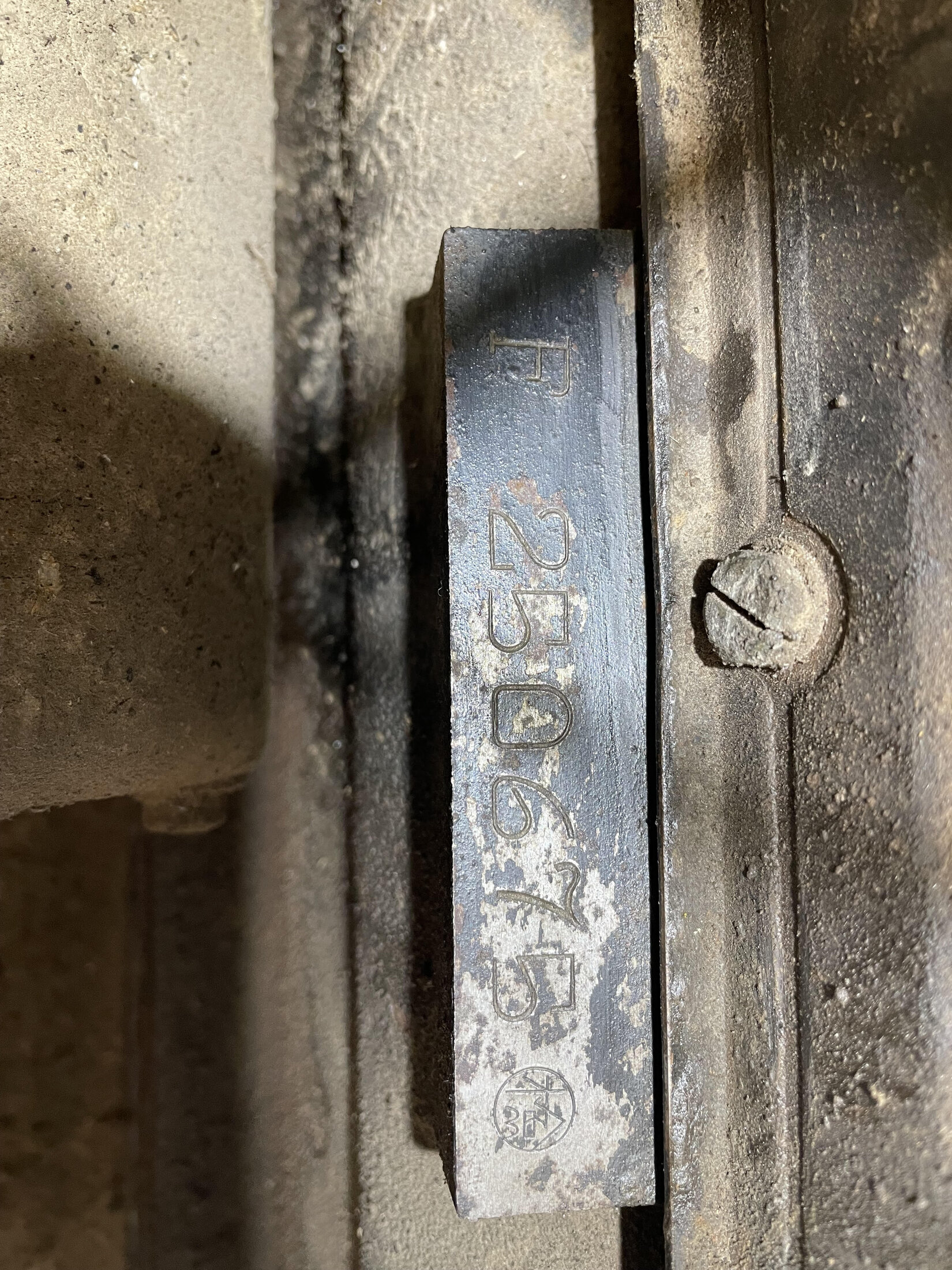 Engine code.jpg