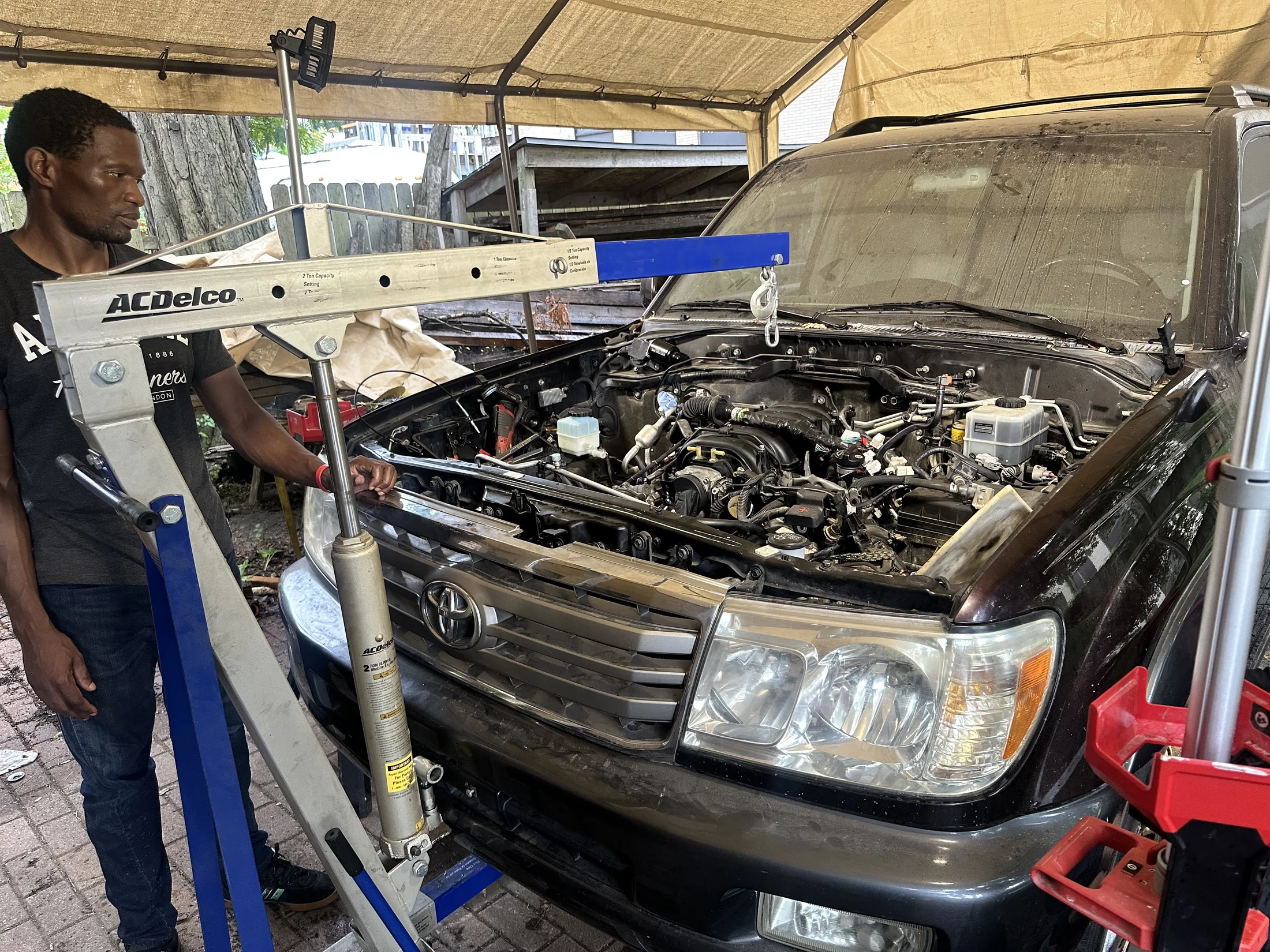 engine coming out.webp
