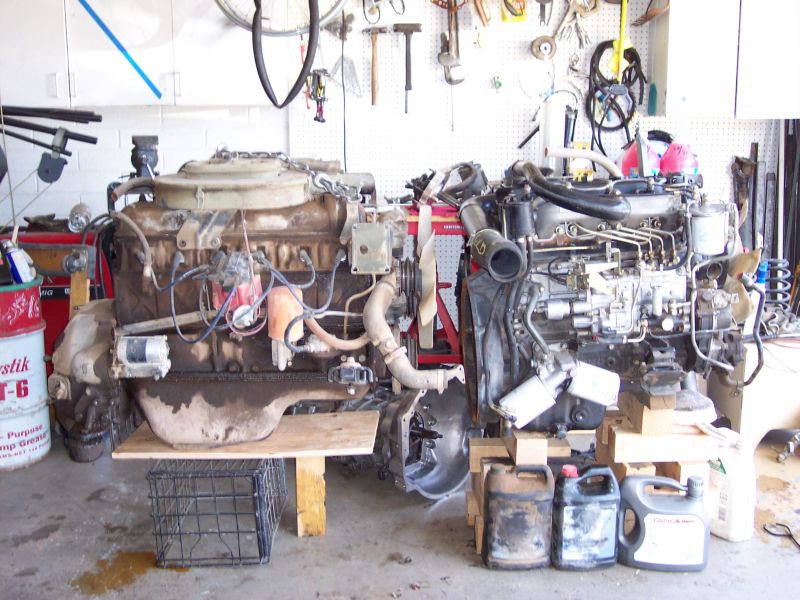 engine comparo.JPG