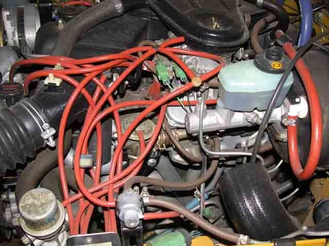 Engine Compartment 07.webp