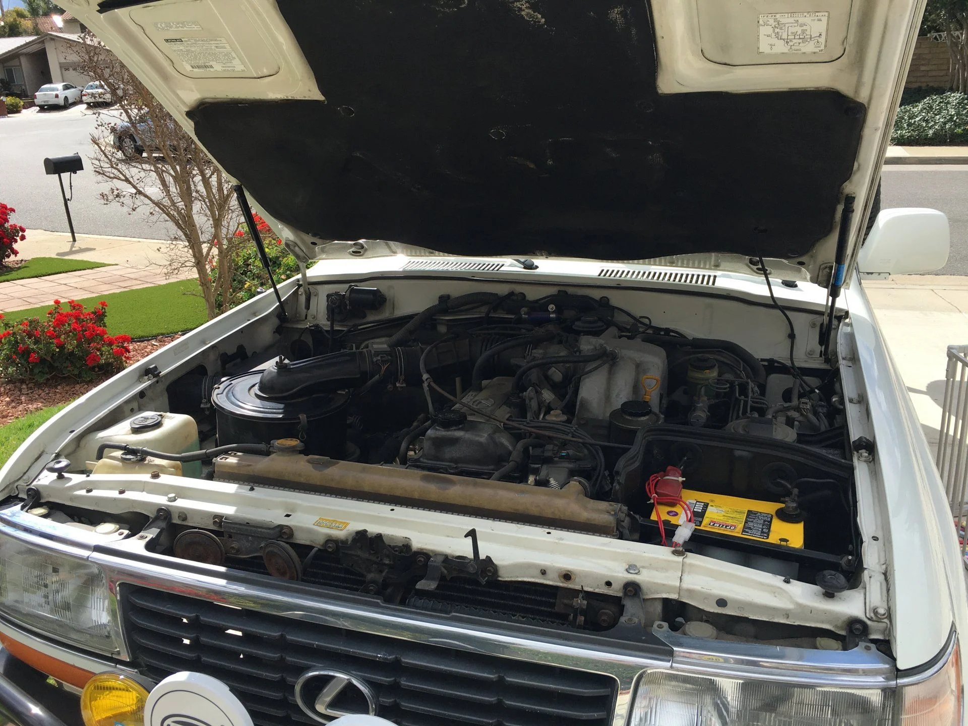 Engine Compartment 1.webp