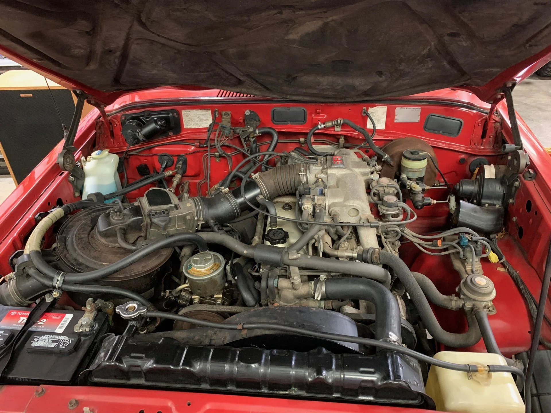 Engine compartment 1.webp