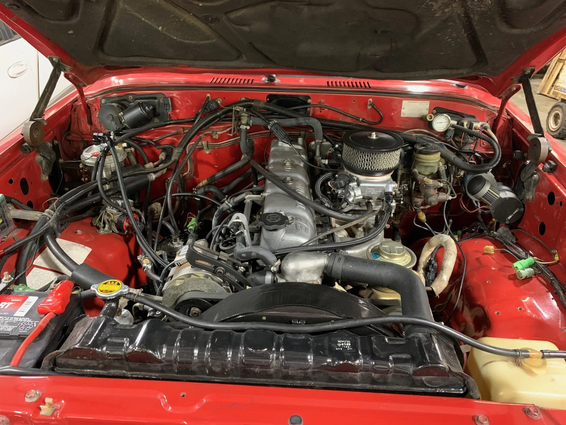 Engine compartment 1.webp