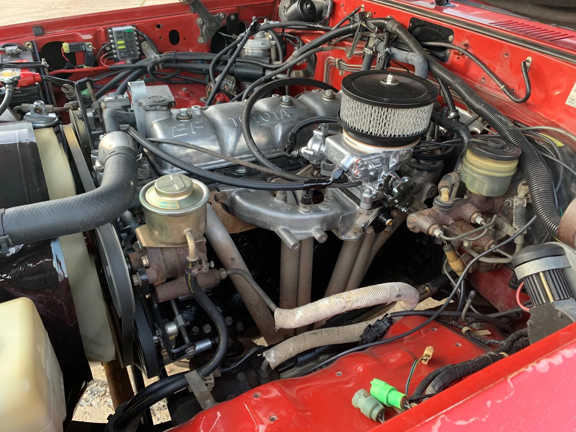 Engine compartment 2.webp