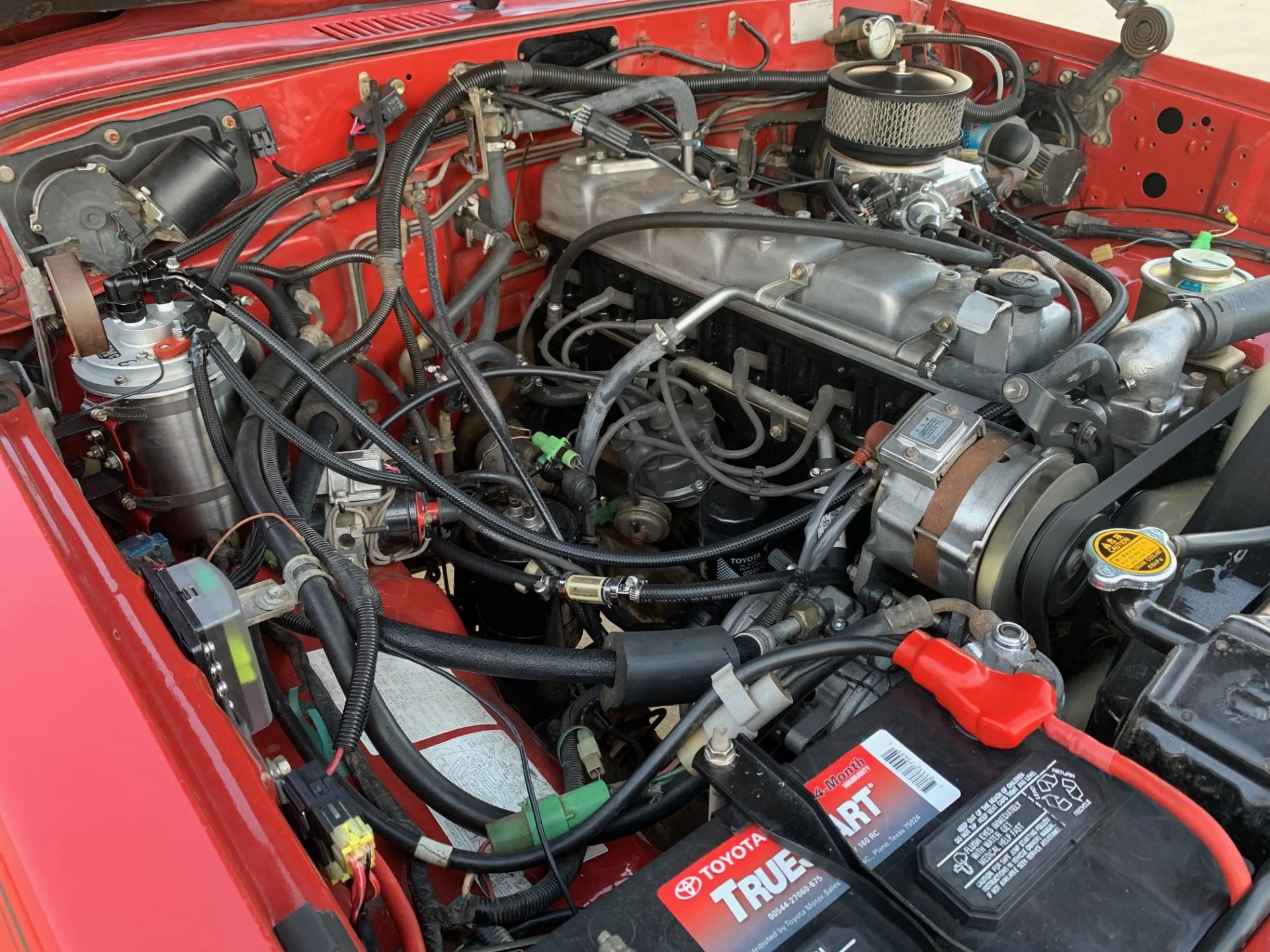 Engine compartment 3.webp