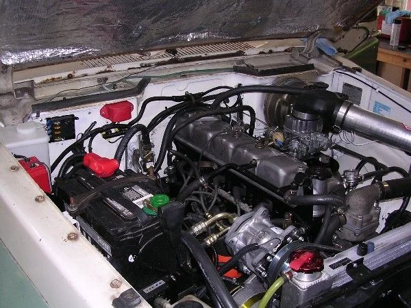 engine compartment completed.webp