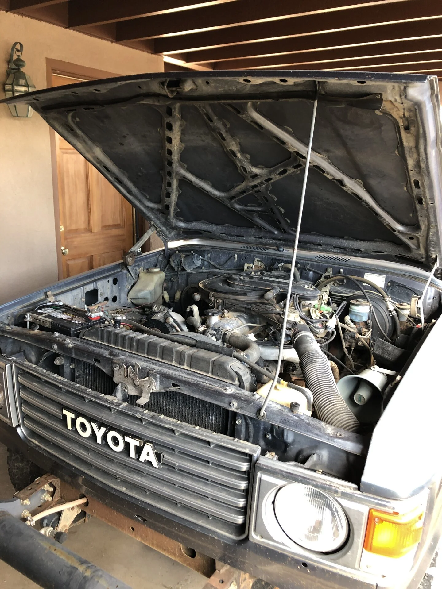 engine compartment.webp