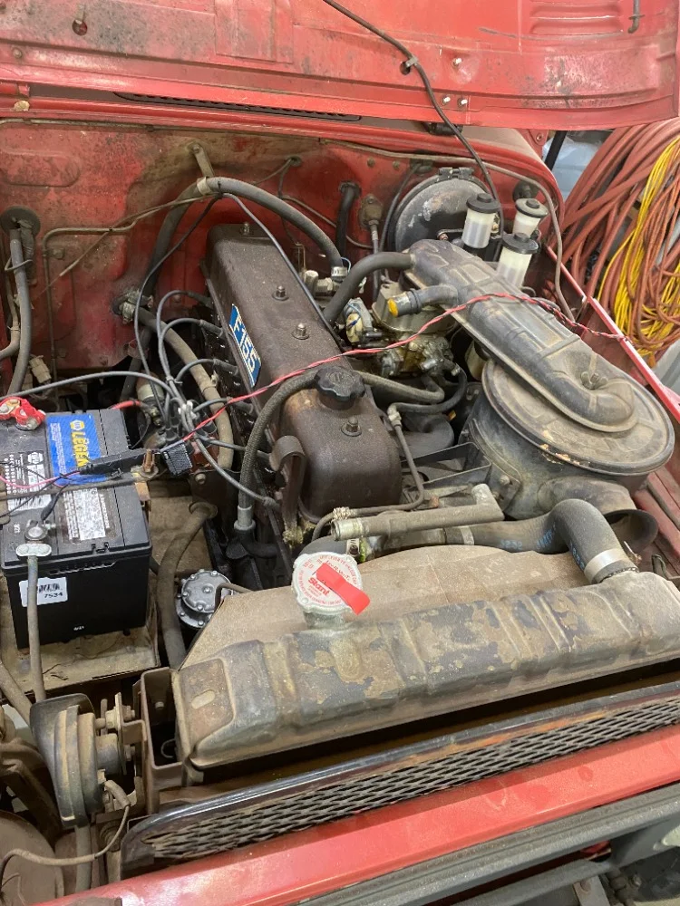 Engine compartment.webp