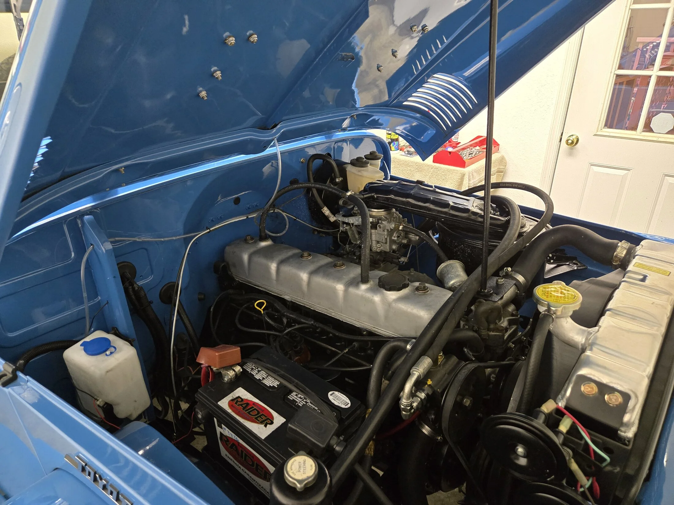Engine Compartment.webp