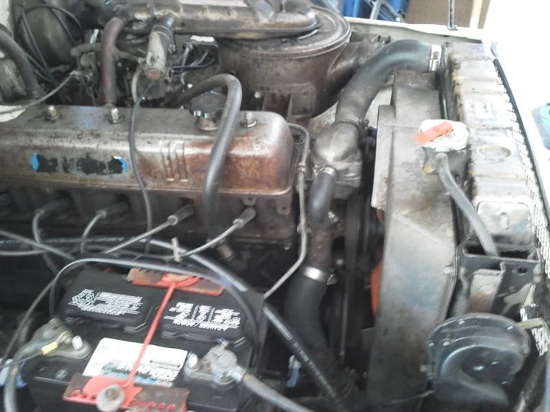 Engine compartment.webp
