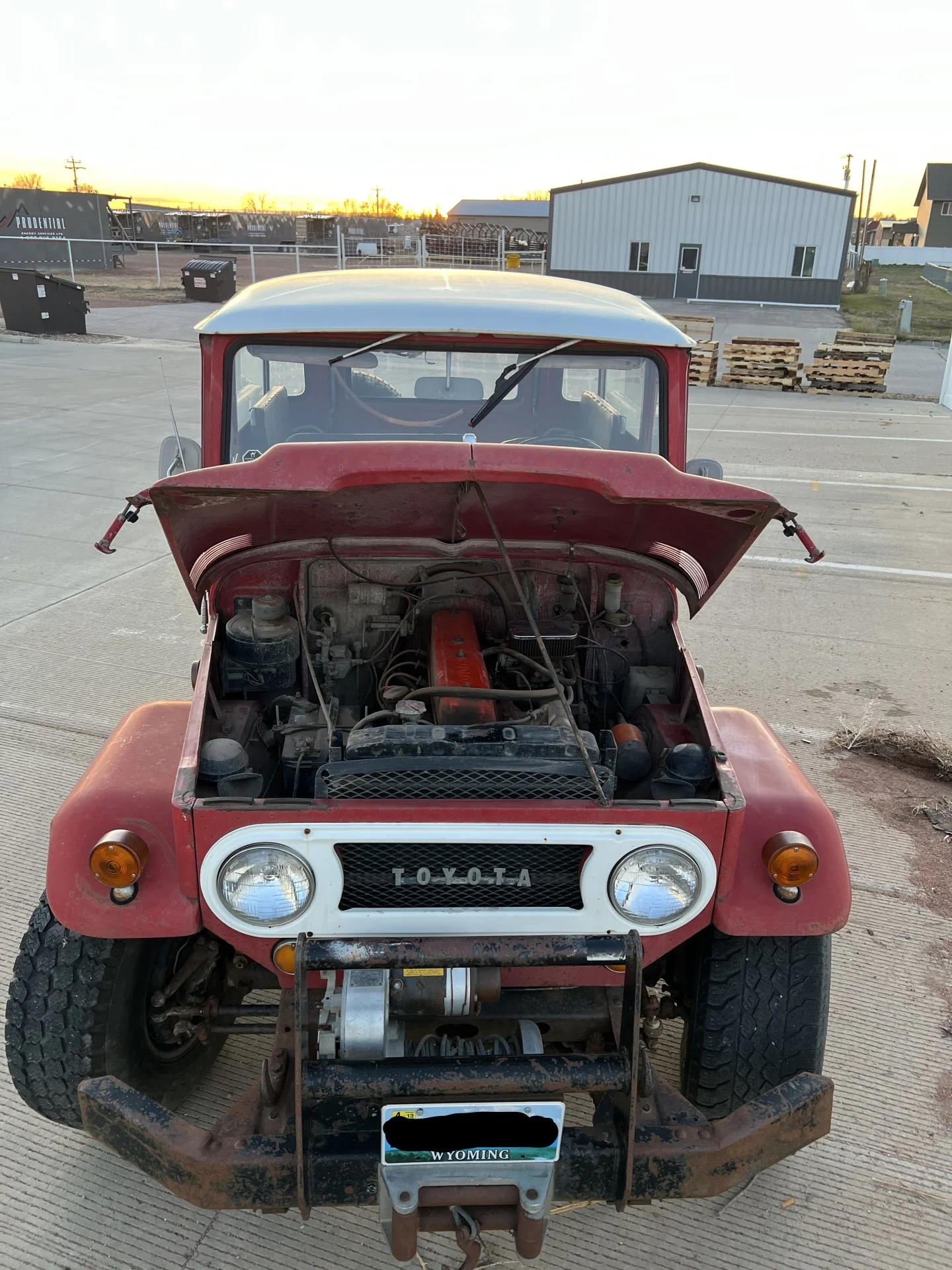 Engine Compartment_LI.webp