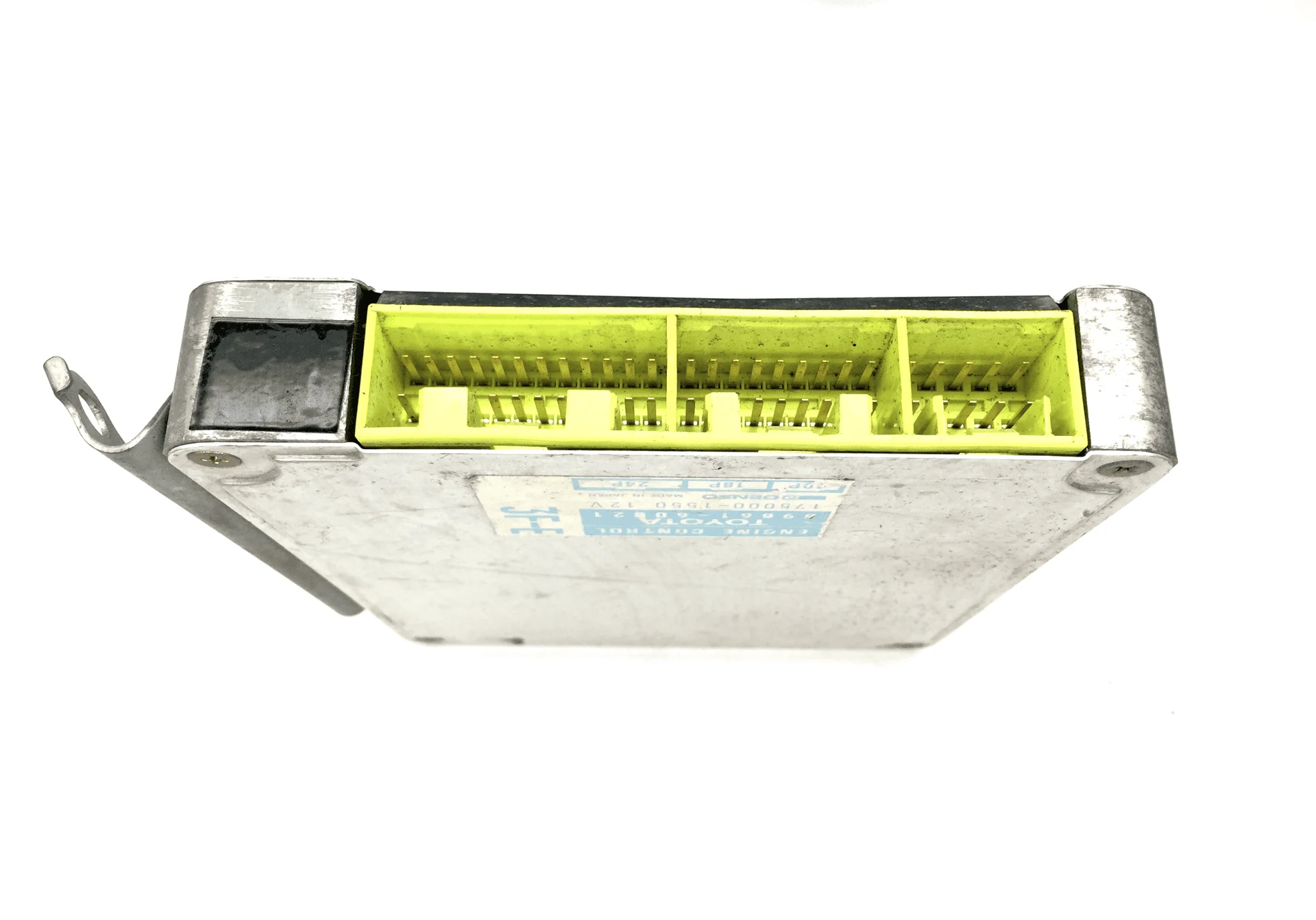 Engine Control Unit (ECU) 2.webp