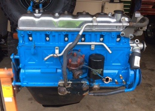 Engine dist side.jpg