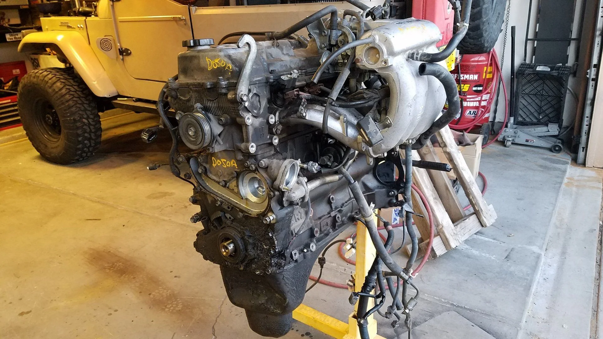 engine drivers night one.webp