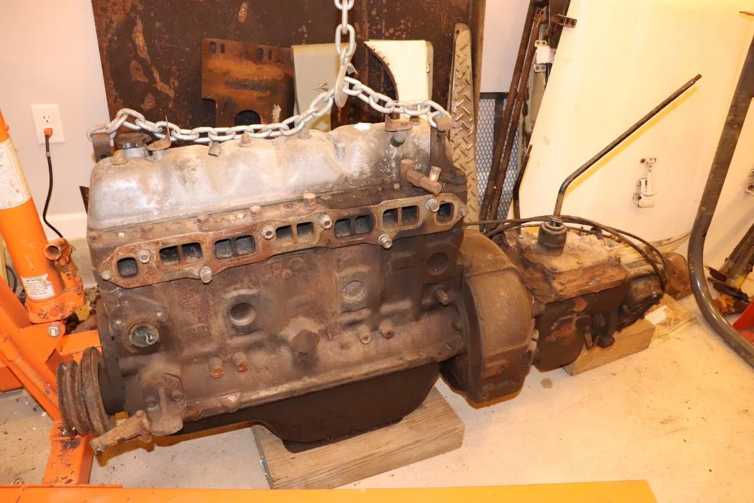 Engine - DS view.webp