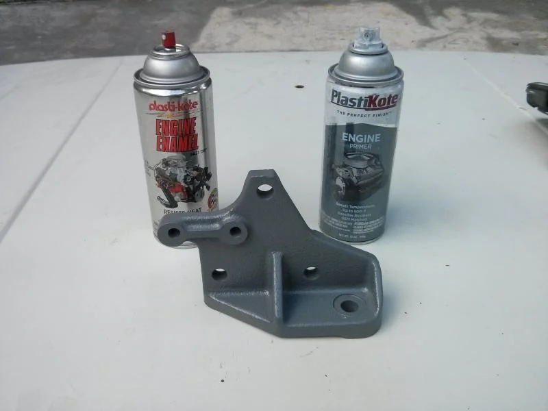 engine-enamel-1.webp