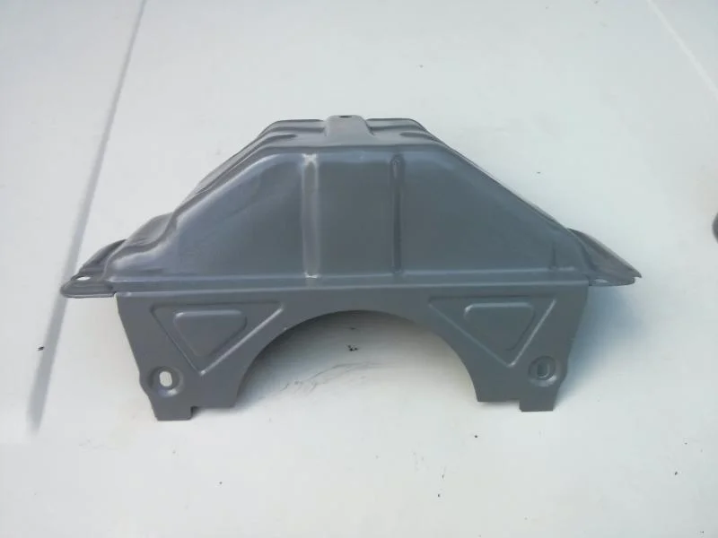 engine-enamel-3.webp