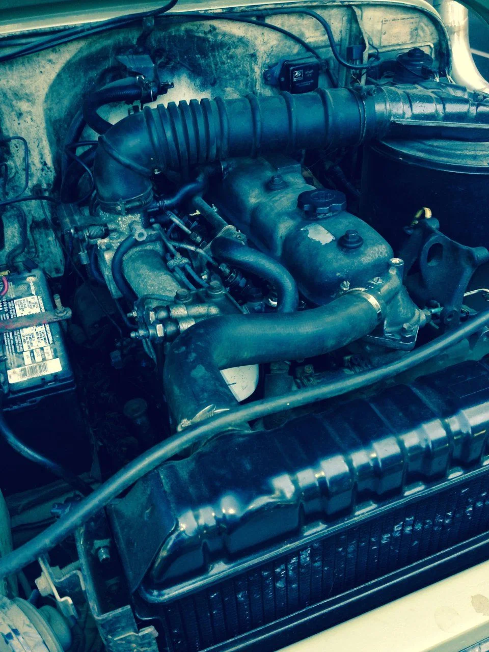 engine fixed.webp