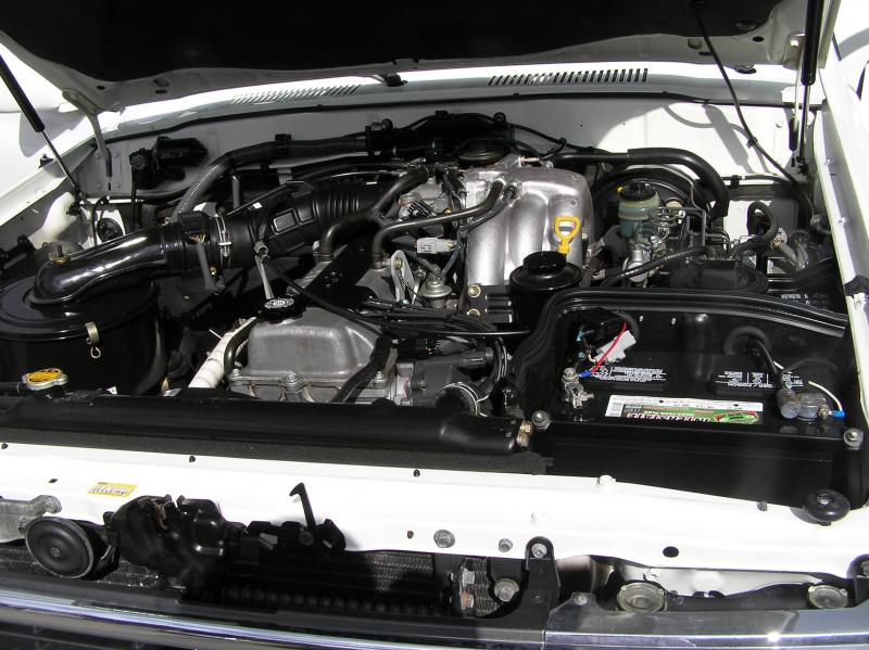 engine front center.jpg