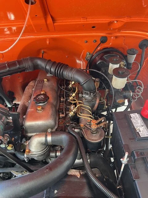engine front.webp