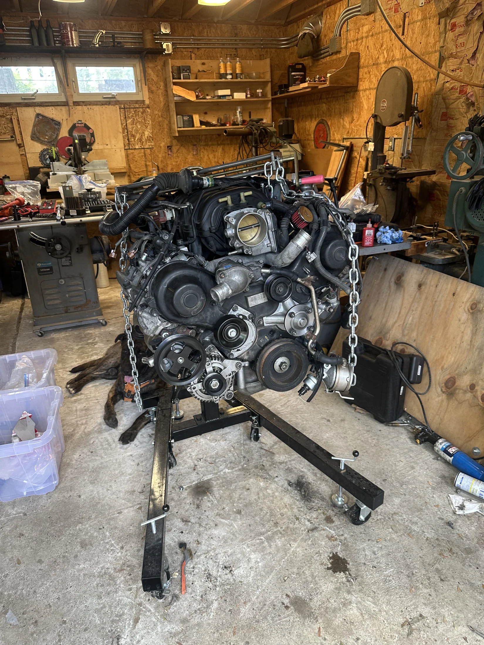 engine garage.webp