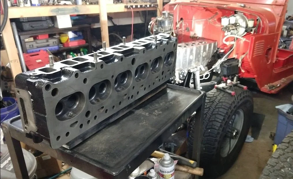 engine-head.webp