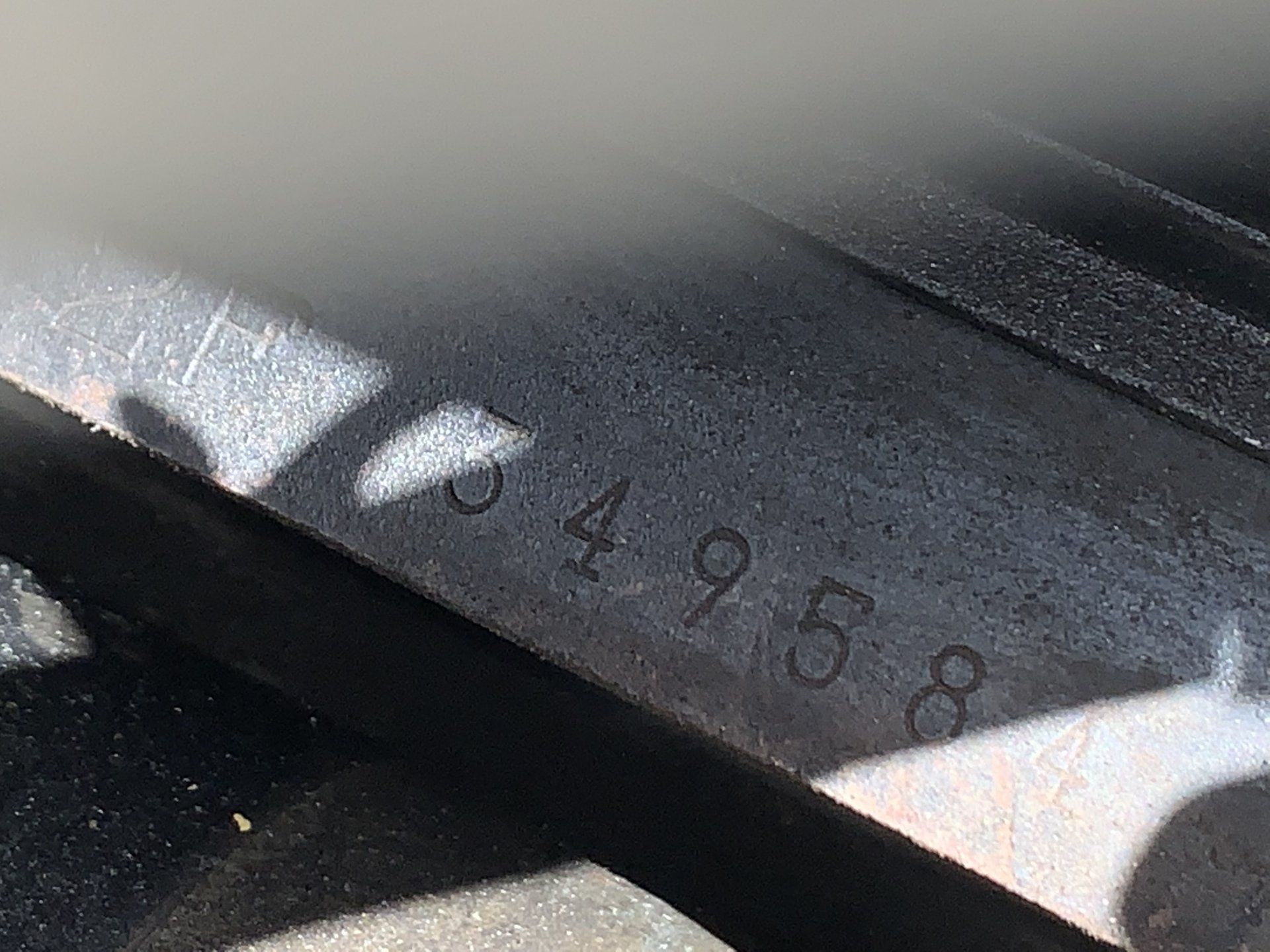 Engine ID 2.jpg