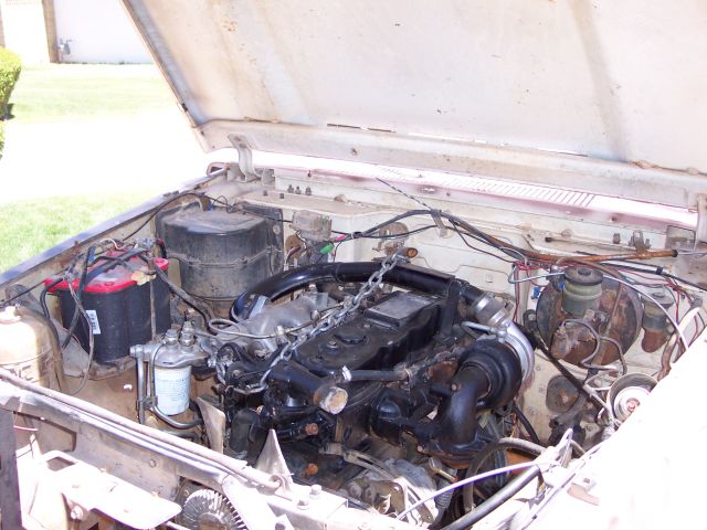 engine in.jpg