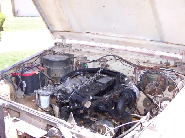 engine in.webp