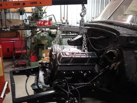 engine install resize 2.webp