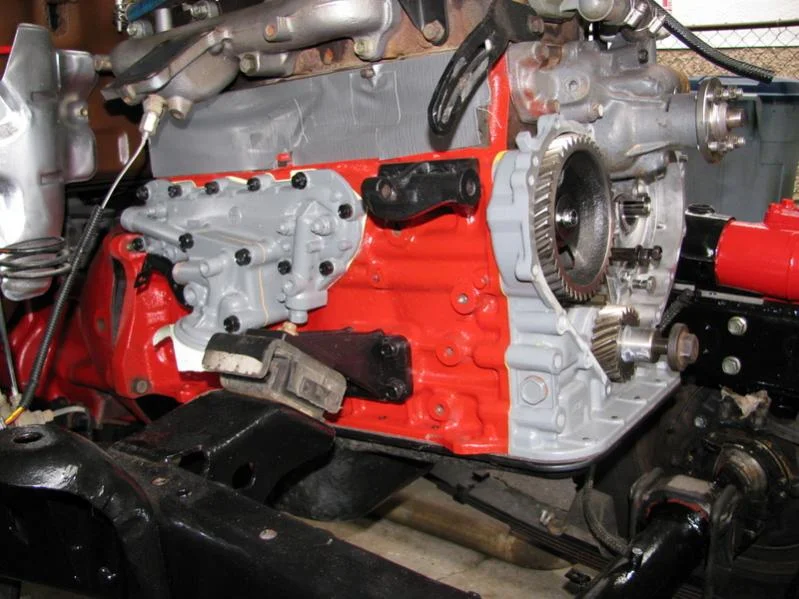 Engine installed 2.webp