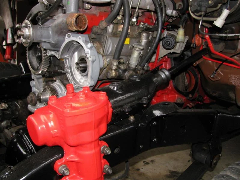 Engine installed 3.webp