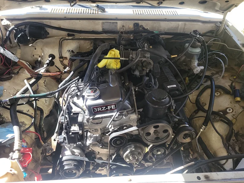 Engine installed.webp