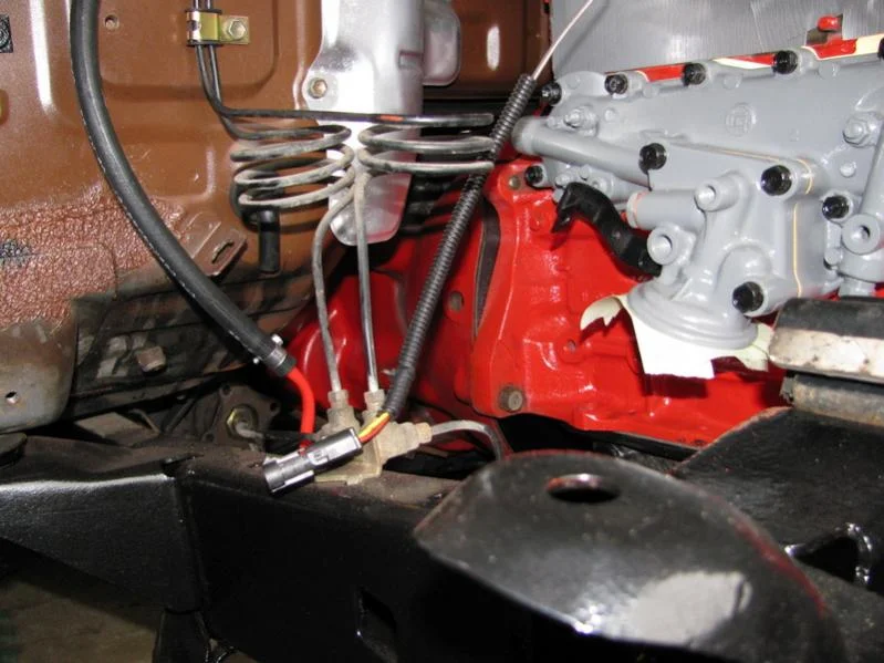 Engine installed.webp