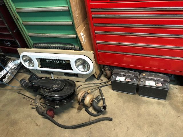 Engine job parts Nov 2018.jpg